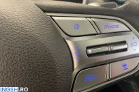 Hyundai Santa Fe din 2022 cu 42.416 km - oferta HYU259860 - foto 24