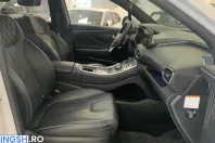 Hyundai Santa Fe din 2022 cu 42.416 km - oferta HYU259860 - foto 26