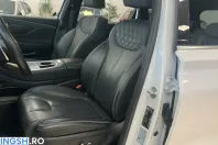 Hyundai Santa Fe din 2022 cu 42.416 km - oferta HYU259860 - foto 27