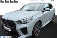 BMW X2 (Seria X) din 2025 cu 26.215 km - oferta BMW259861 - foto 1