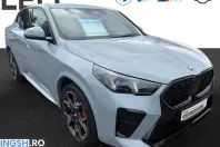 BMW X2 (Seria X) din 2025 cu 26.215 km - oferta BMW259861 - foto 2