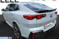 BMW X2 (Seria X) din 2025 cu 26.215 km - oferta BMW259861 - foto 3