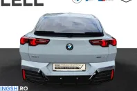 BMW X2 (Seria X) din 2025 cu 26.215 km - oferta BMW259861 - foto 4