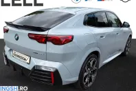 BMW X2 (Seria X) din 2025 cu 26.215 km - oferta BMW259861 - foto 5