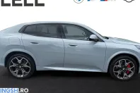 BMW X2 (Seria X) din 2025 cu 26.215 km - oferta BMW259861 - foto 6