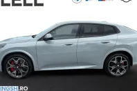 BMW X2 (Seria X) din 2025 cu 26.215 km - oferta BMW259861 - foto 7