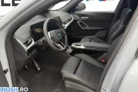 BMW X2 (Seria X) din 2025 cu 26.215 km - oferta BMW259861 - foto 9