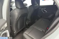 BMW X2 (Seria X) din 2025 cu 26.215 km - oferta BMW259861 - foto 10