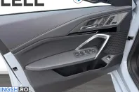 BMW X2 (Seria X) din 2025 cu 26.215 km - oferta BMW259861 - foto 12