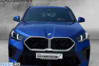 BMW X2 (Seria X) din 2025 cu 9.145 km - oferta BMW259862 - foto 3