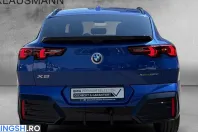 BMW X2 (Seria X) din 2025 cu 9.145 km - oferta BMW259862 - foto 4