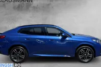 BMW X2 (Seria X) din 2025 cu 9.145 km - oferta BMW259862 - foto 5
