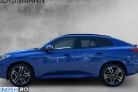 BMW X2 (Seria X) din 2025 cu 9.145 km - oferta BMW259862 - foto 6