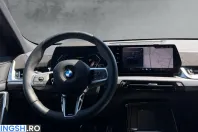 BMW X2 (Seria X) din 2025 cu 9.145 km - oferta BMW259862 - foto 7