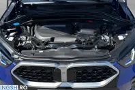 BMW X2 (Seria X) din 2025 cu 9.145 km - oferta BMW259862 - foto 14