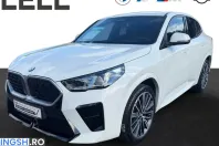 BMW X2 (Seria X) din 2025 cu 15.686 km - oferta BMW259863 - foto 1