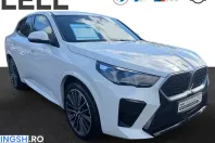 BMW X2 (Seria X) din 2025 cu 15.686 km - oferta BMW259863 - foto 2