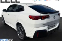 BMW X2 (Seria X) din 2025 cu 15.686 km - oferta BMW259863 - foto 3