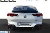 BMW X2 (Seria X) din 2025 cu 15.686 km - oferta BMW259863 - foto 4