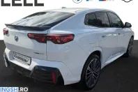 BMW X2 (Seria X) din 2025 cu 15.686 km - oferta BMW259863 - foto 5