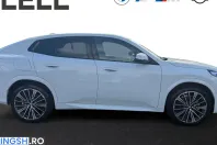 BMW X2 (Seria X) din 2025 cu 15.686 km - oferta BMW259863 - foto 6