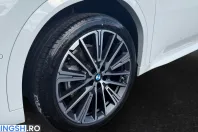 BMW X2 (Seria X) din 2025 cu 15.686 km - oferta BMW259863 - foto 8