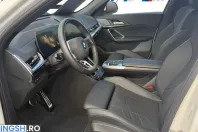 BMW X2 (Seria X) din 2025 cu 15.686 km - oferta BMW259863 - foto 10