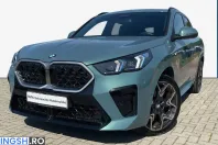 BMW X2 (Seria X) din 2025 cu 19.700 km - oferta BMW259864 - foto 1