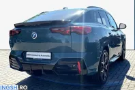 BMW X2 (Seria X) din 2025 cu 19.700 km - oferta BMW259864 - foto 2