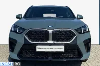 BMW X2 (Seria X) din 2025 cu 19.700 km - oferta BMW259864 - foto 3