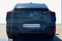 BMW X2 (Seria X) din 2025 cu 19.700 km - oferta BMW259864 - foto 4