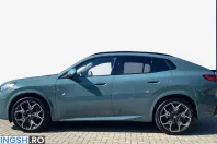 BMW X2 (Seria X) din 2025 cu 19.700 km - oferta BMW259864 - foto 5