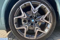 BMW X2 (Seria X) din 2025 cu 19.700 km - oferta BMW259864 - foto 6