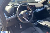 BMW X2 (Seria X) din 2025 cu 19.700 km - oferta BMW259864 - foto 8