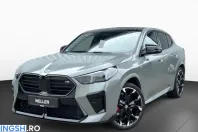 BMW X2 (Seria X) din 2026 cu 5.990 km - oferta BMW259865 - foto 1