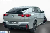 BMW X2 (Seria X) din 2026 cu 5.990 km - oferta BMW259865 - foto 2
