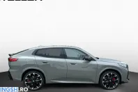 BMW X2 (Seria X) din 2026 cu 5.990 km - oferta BMW259865 - foto 3