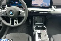 BMW X2 (Seria X) din 2026 cu 5.990 km - oferta BMW259865 - foto 4