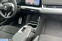 BMW X2 (Seria X) din 2026 cu 5.990 km - oferta BMW259865 - foto 5