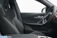 BMW X2 (Seria X) din 2026 cu 5.990 km - oferta BMW259865 - foto 6