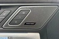 BMW X2 (Seria X) din 2026 cu 5.990 km - oferta BMW259865 - foto 11