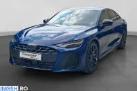 Audi A6 din 2025 cu 51 km - oferta AUD259867 - foto 1