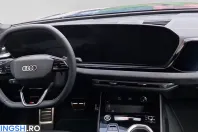 Audi A6 din 2025 cu 51 km - oferta AUD259867 - foto 4