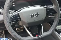 Audi A6 din 2025 cu 51 km - oferta AUD259867 - foto 5