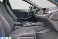 Audi A6 din 2025 cu 51 km - oferta AUD259867 - foto 6