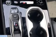 Audi A6 din 2025 cu 51 km - oferta AUD259867 - foto 10