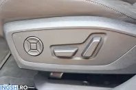 Audi A6 din 2025 cu 51 km - oferta AUD259867 - foto 11