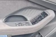 Audi A6 din 2025 cu 51 km - oferta AUD259867 - foto 12