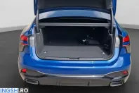 Audi A6 din 2025 cu 51 km - oferta AUD259867 - foto 13