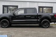 Ford F 150 din 2026 cu 3.500 km - oferta FOR259869 - foto 2